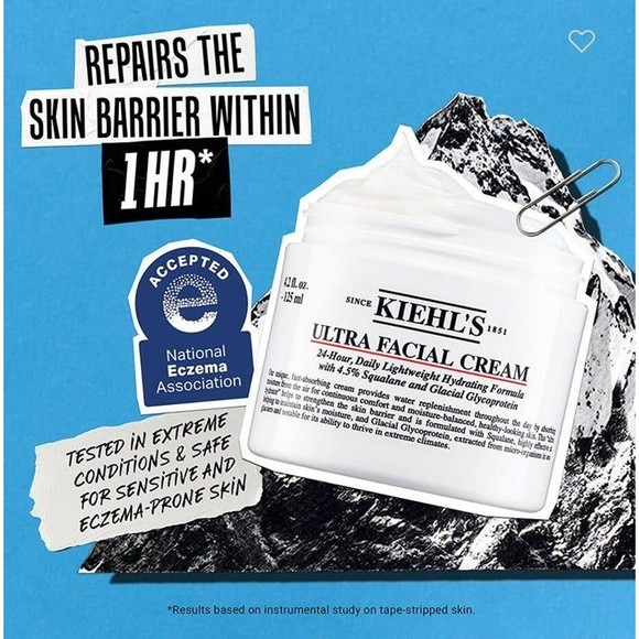 Sunday Riley CEO Tula Wrinkle Drops Kiehl's KORRES Velvet Goldfaden MD Samples - Picture 11 of 12